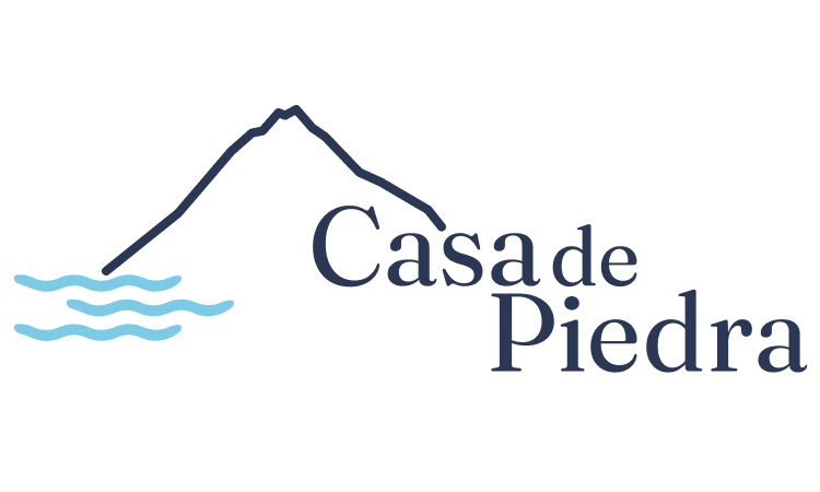 Casa de Piedra